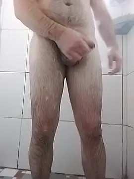 Snapshot of PaiOtto chatting on September 13, 4:52 pm PaiOtto online show from September 13, 4:52 pm