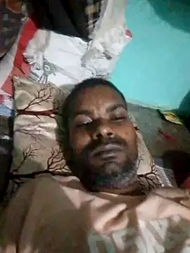 haryanaboypanipat12 online show from September 24, 3:32 pm