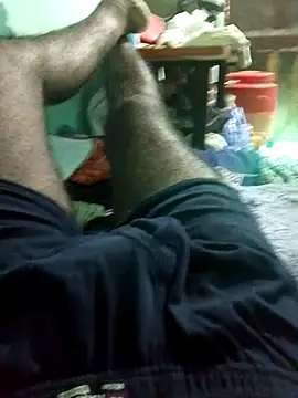 haryanaboypanipat12 online show from June 27, 5:32 am