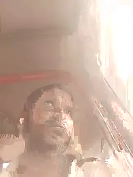 haryanaboypanipat12 online show from September 30, 3:56 am