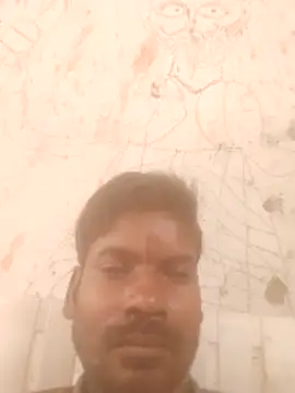 haryanaboypanipat12 online show from March 25, 8:18 am