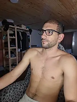 ObeyLust online show from March 30, 11:33 am