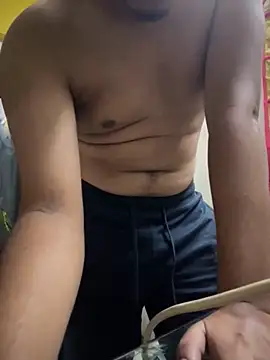 Snapshot of engineerboy14 chatting on October 1, 8:35 pm engineerboy14 online show from October 1, 8:35 pm