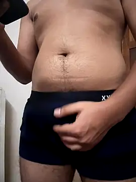 Snapshot of engineerboy14 chatting on October 9, 5:51 pm engineerboy14 online show from October 9, 5:51 pm