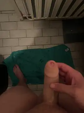 Snapshot of babyy47 chatting on September 30, 8:01 pm babyy47 online show from September 30, 8:01 pm