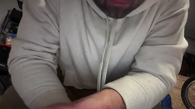 jasoncali305 online show from January 17, 8:17 am