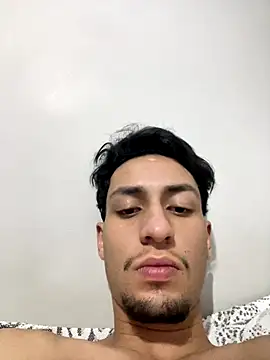 7Novinho online show from October 15, 2:52 am