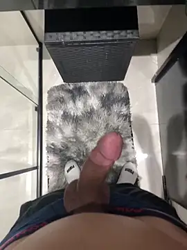 7Novinho online show from September 12, 7:47 pm