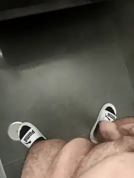 hairyfatboy99 online show from September 11, 10:20 pm