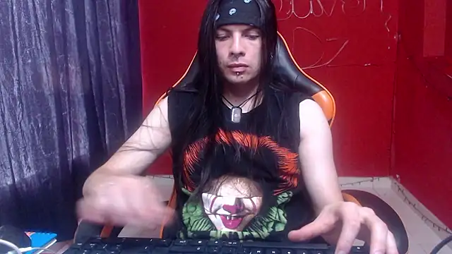 stvn hot online show from March 7, 6:06 pm