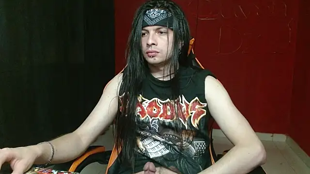 stvn hot online show from October 16, 10:51 pm