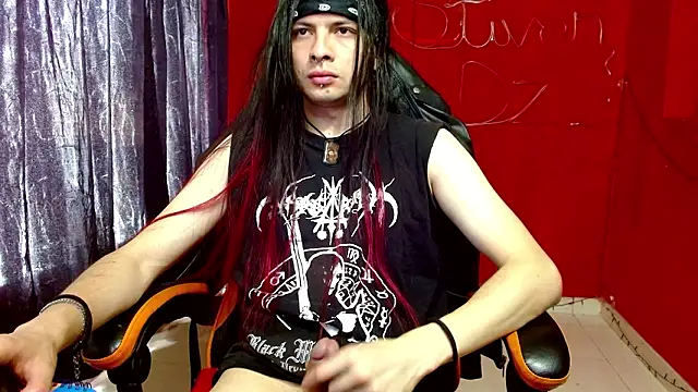 stvn hot online show from March 20, 5:39 pm