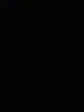 Snapshot of Jonpideme chatting on October 24, 9:27 pm Jonpideme online show from October 24, 9:27 pm