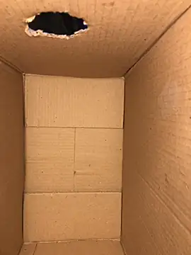 Jonpideme online show from February 4, 9:21 pm