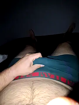 Pelohuszar online show from October 7, 1:10 am