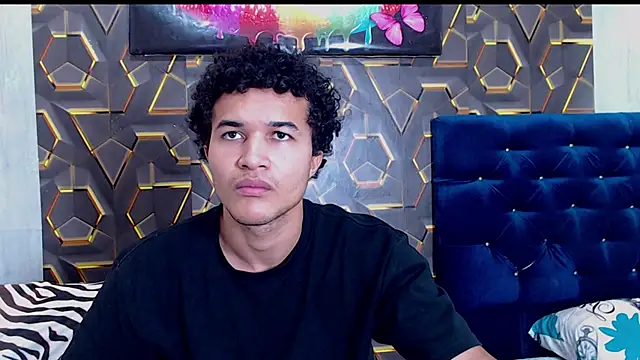 Snapshot of fire_drako_ chatting on September 28, 5:38 am fire drako  online show from September 28, 5:38 am