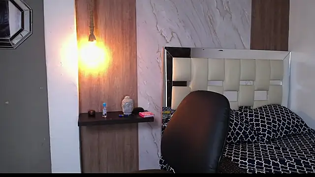 Snapshot of fire_drako_ chatting on October 12, 3:50 pm fire drako  online show from October 12, 3:50 pm