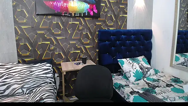 Snapshot of fire_drako_ chatting on September 12, 4:34 am fire drako  online show from September 12, 4:34 am