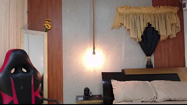 fire drako  online show from April 16, 11:40 pm