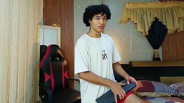 fire drako  online show from March 20, 3:43 am