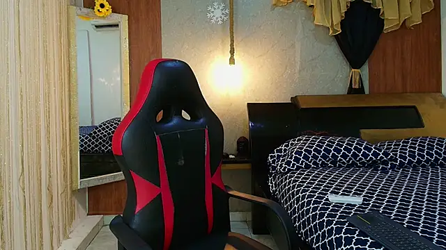 fire drako  online show from February 28, 5:28 am