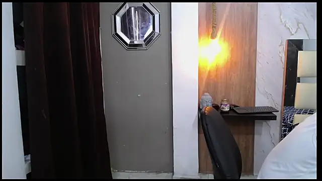 Snapshot of fire_drako_ chatting on October 19, 4:32 pm fire drako  online show from October 19, 4:32 pm