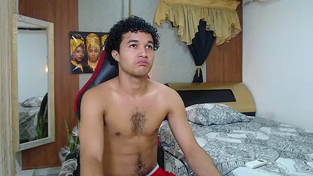 Snapshot of fire_drako_ chatting on October 14, 12:06 am fire drako  online show from October 14, 12:06 am