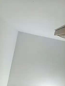 Elsuave28 online show from January 16, 9:23 am