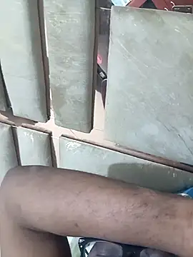 Elsuave28 online show from November 9, 11:42 pm