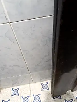 Elsuave28 online show from October 18, 11:42 pm