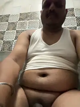 Adityashivani 143 online show from November 21, 10:42 pm