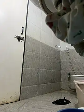 Adityashivani 143 online show from February 12, 2:50 am