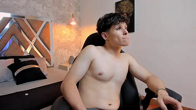 kraven lust online show from February 15, 7:51 am