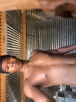 thatotheroneguy online show from March 18, 8:28 am