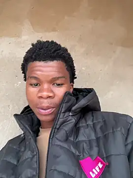 thatotheroneguy online show from November 15, 2:52 pm