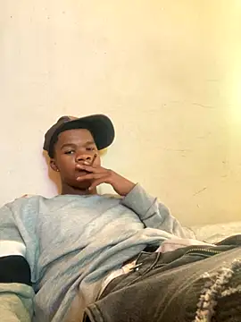 thatotheroneguy online show from October 14, 8:21 am