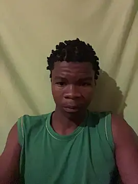 thatotheroneguy online show from November 11, 2:05 am