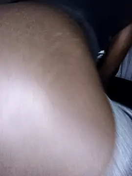 Romeo Favent online show from November 17, 8:56 pm