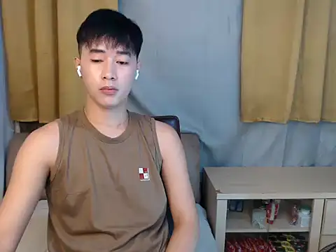 mr chandy online show from September 26, 1:53 pm