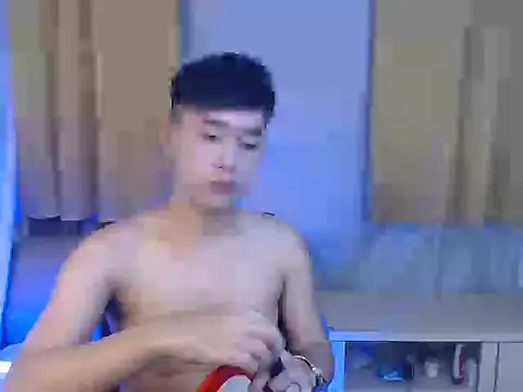 mr chandy online show from October 3, 6:46 pm