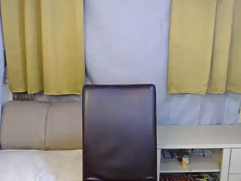 mr chandy online show from September 23, 1:10 pm