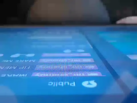 mr chandy online show from September 27, 2:04 pm