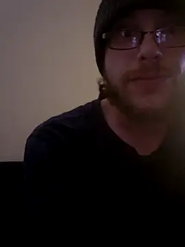 Chewphatcock online show from September 13, 12:55 am