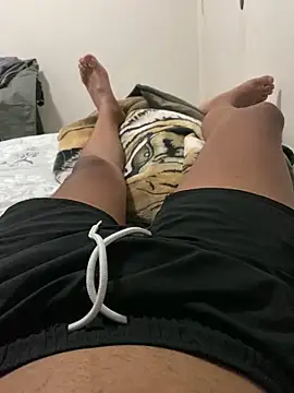 Morenolatino881 online show from October 1, 2:04 am