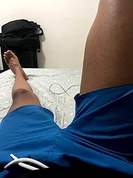 Morenolatino881 online show from September 20, 9:04 pm