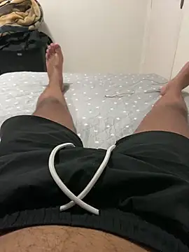 Morenolatino881 online show from October 28, 1:08 am