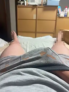 yu kidayo online show from September 29, 2:13 pm