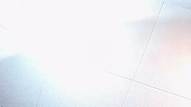 RichardMilleer online show from February 18, 1:53 pm