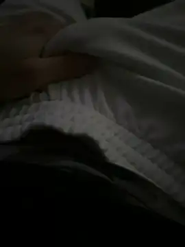 Shynando776 online show from September 13, 8:37 am