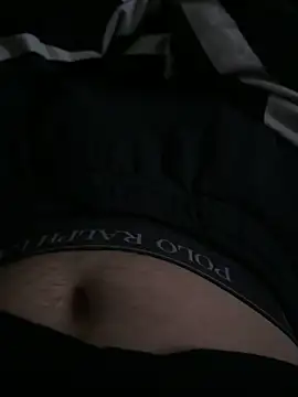 Shynando776 online show from November 11, 5:34 am